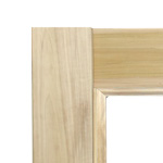 Mantels | EL & EL Wood Products