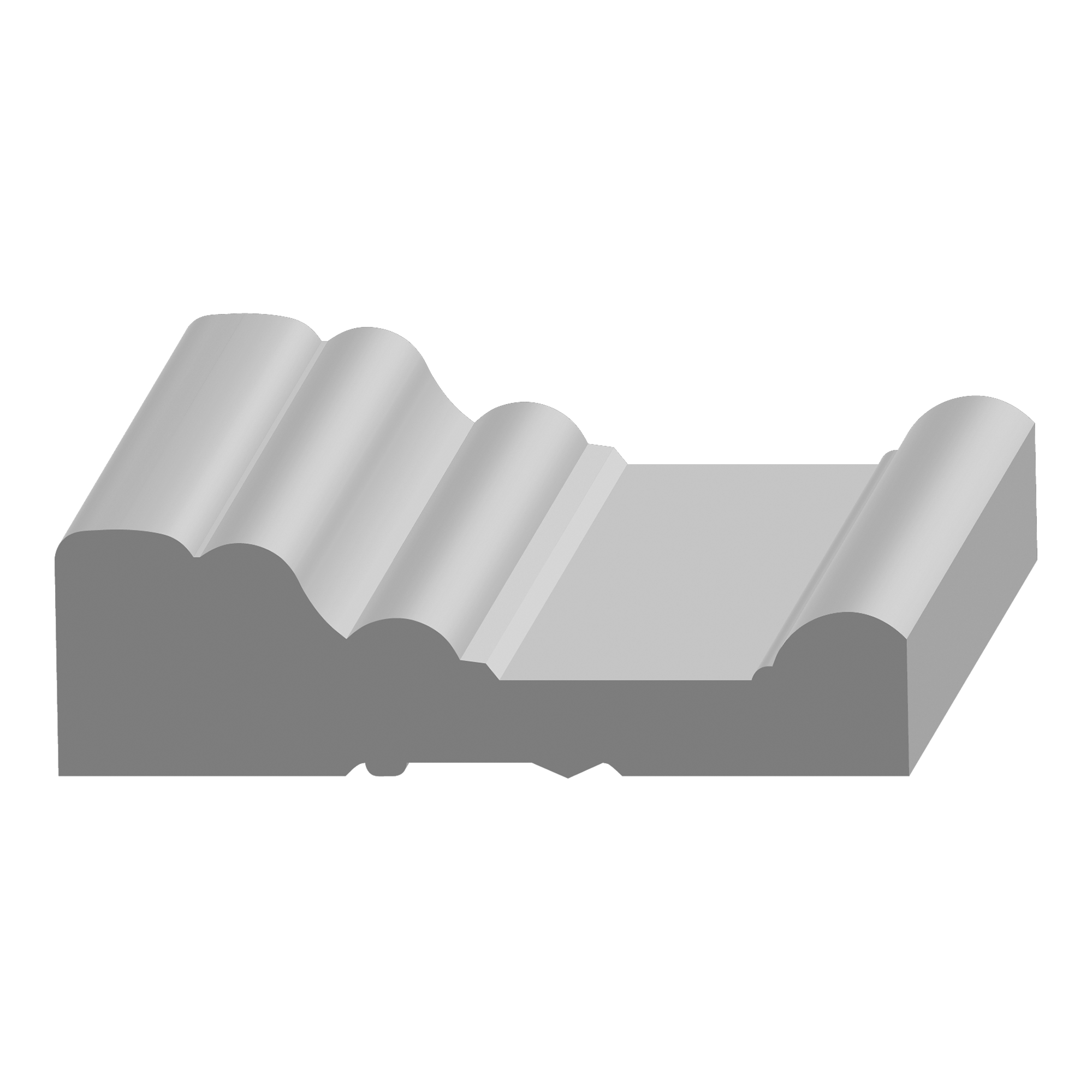 178MULF, Howe Casing | EL & EL Wood Products