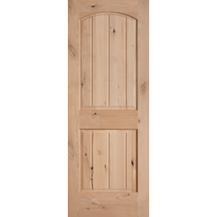 Doors  EL & EL Wood Products